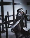 xier_cos Altpins Profile Picture