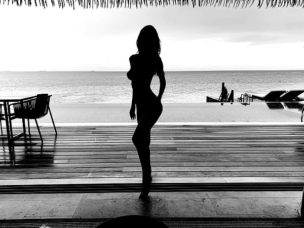 emrata instagram image archive image