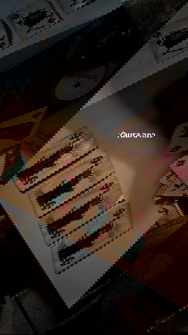 tuliish_ tuliish_ archive image