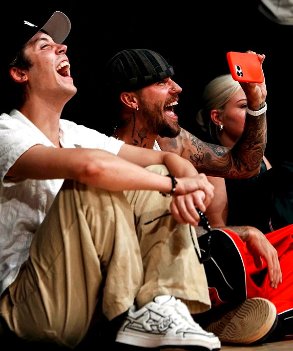 lilbieber instagram image archive image