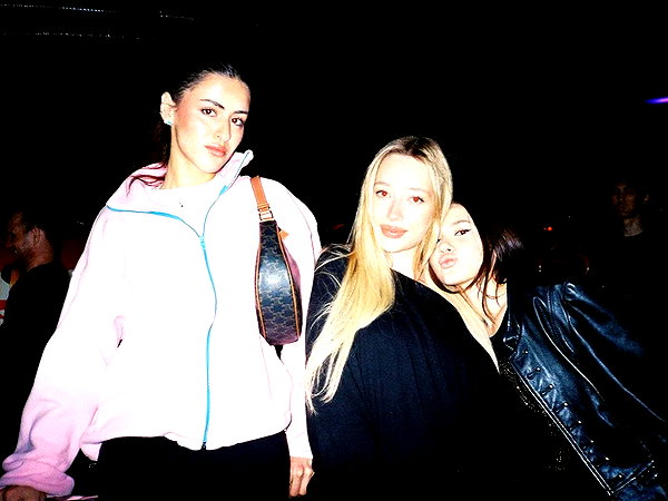 avestanova instagram image archive image