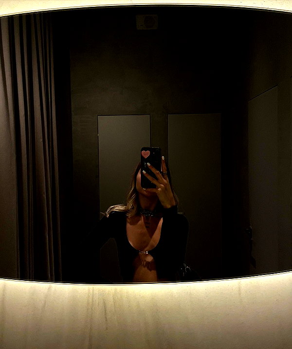 lerkamiill instagram image archive image