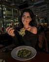 laurenhamden Altpins Profile Picture