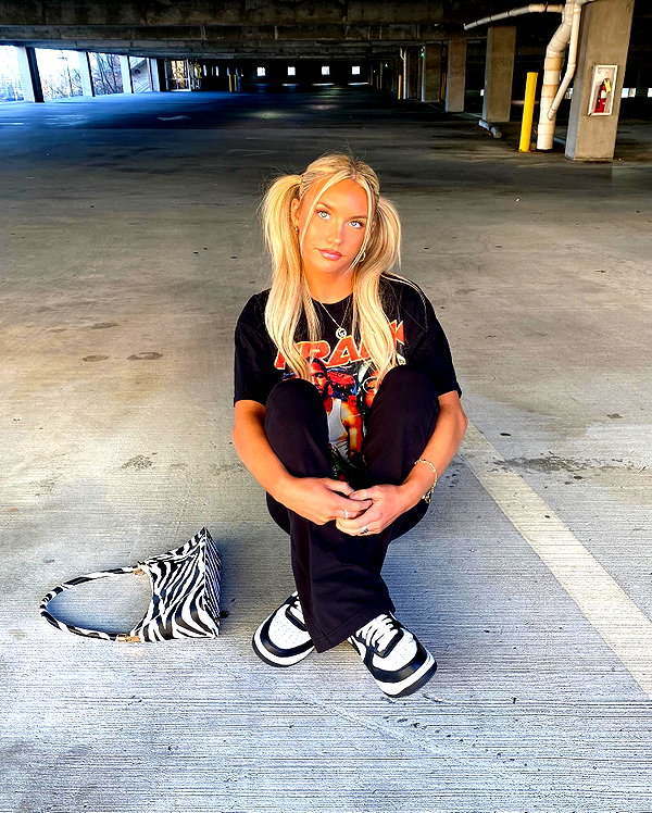 marissaayerss instagram image archive image