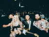 cannonstheband Altpins Profile Picture