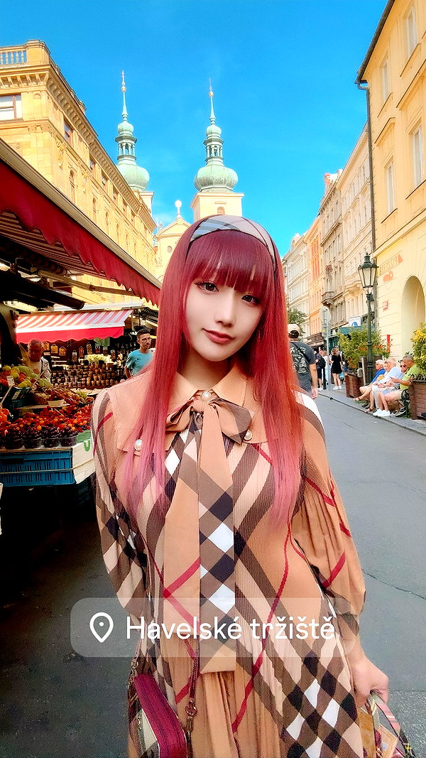 nanasemeron instagram image archive image