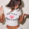 gabimfmoura Altpins Profile Picture