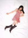lyhythuedoxinh Altpins Profile Picture