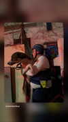 efrat_elmalich Altpins Profile Picture