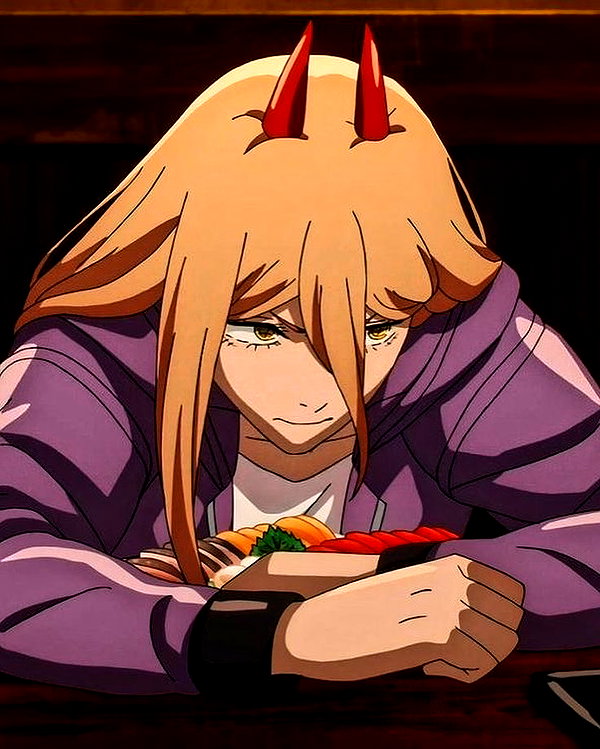 bakabakafuwa instagram image archive image