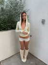 cialikechia Altpins Profile Picture