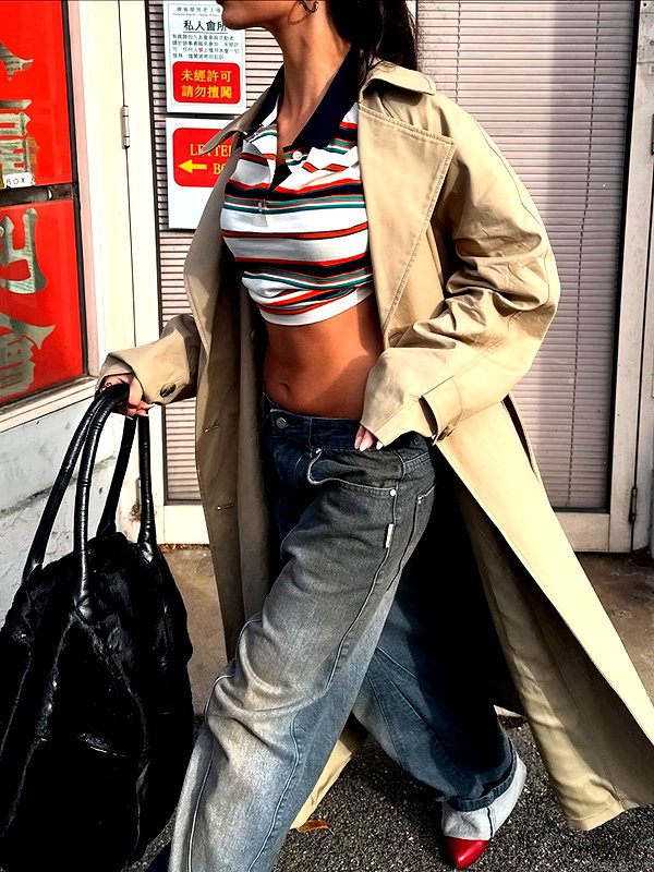 ellachristo instagram image archive image