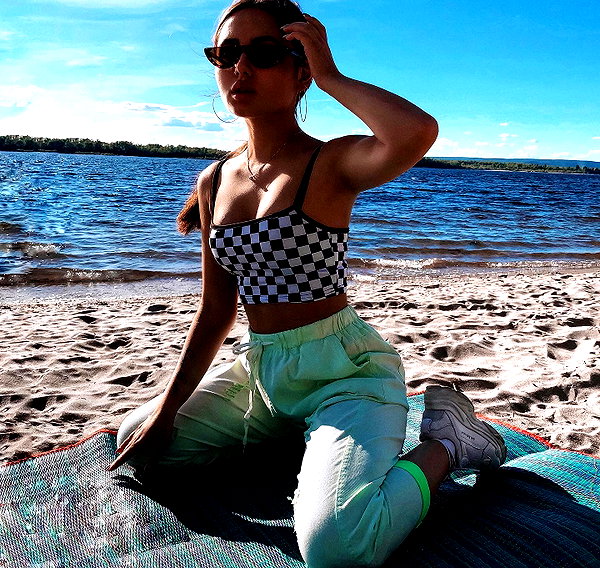 alishevs instagram image archive image