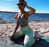 alishevs Altpins Profile Picture