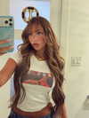 gabimfmoura Altpins Profile Picture
