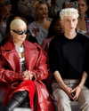 xtina Altpins Profile Picture