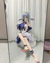 gallery_cosplayer Altpins Profile Picture