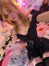 9bitez Altpins Profile Picture