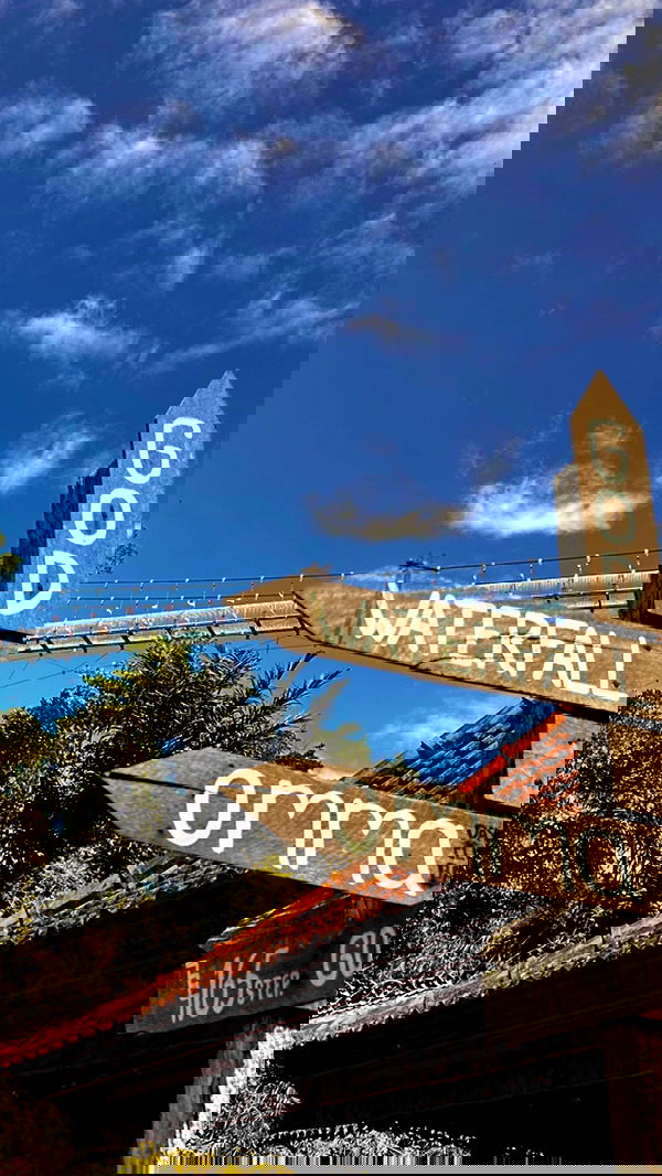 taylor.creeden taylor.creeden archive image