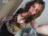 luvstuff3r Altpins Profile Picture