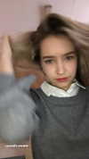 veroni22ka Altpins Profile Picture
