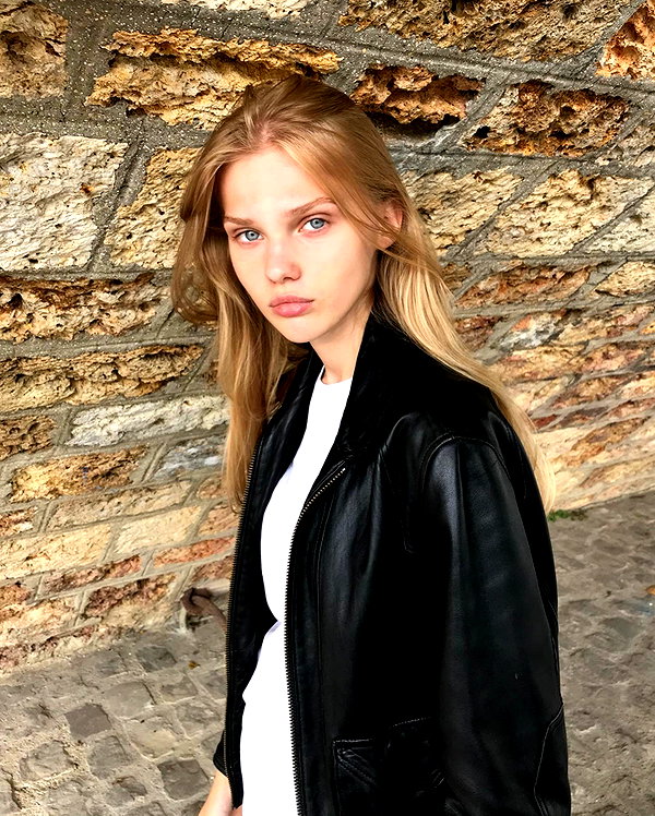 vasilinskiy instagram image archive image