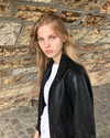 vasilinskiy Altpins Profile Picture