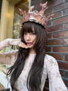 mmmuumil Altpins Profile Picture