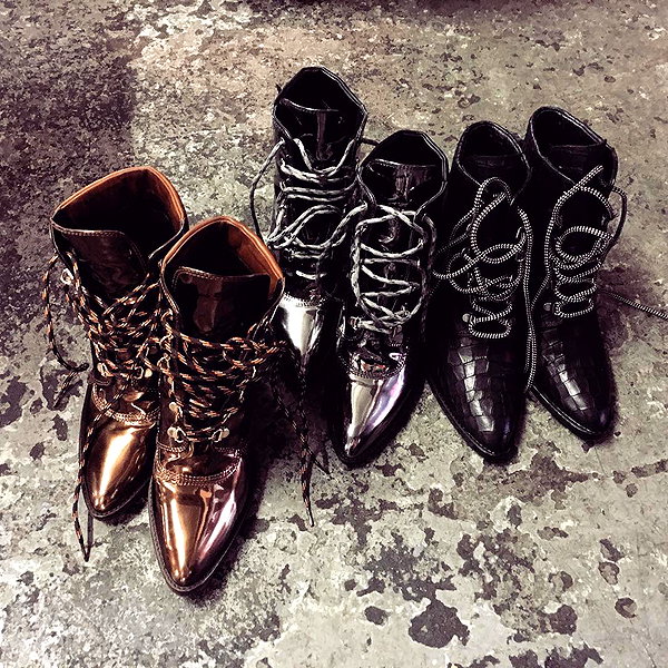 gigihadid instagram image archive image