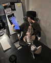 31cna_ Altpins Profile Picture