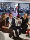 katehudson Altpins Profile Picture