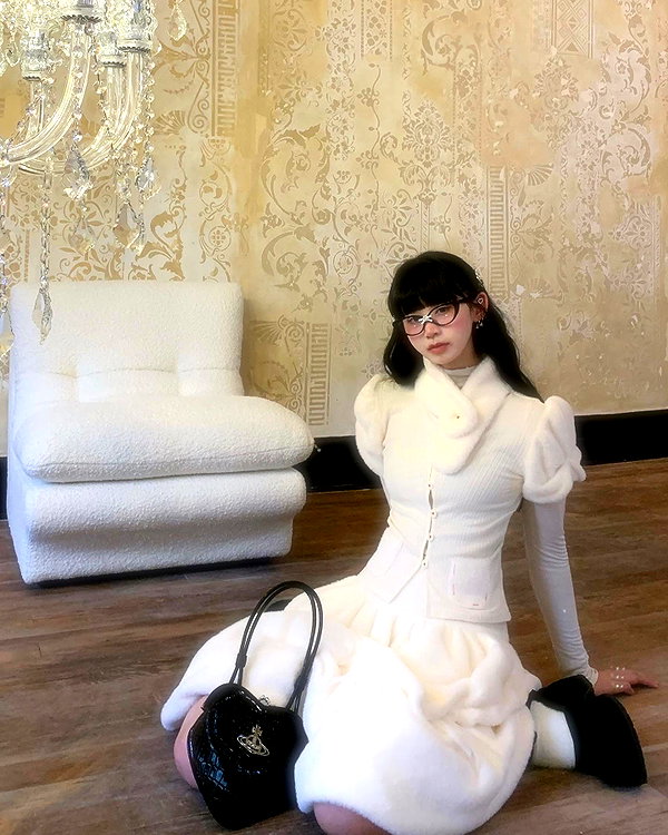 gakioyo instagram image archive image