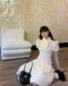 gakioyo Altpins Profile Picture