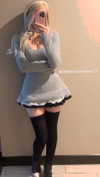 lena_kitsune Altpins Profile Picture