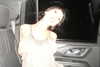 bentevviolet Altpins Profile Picture