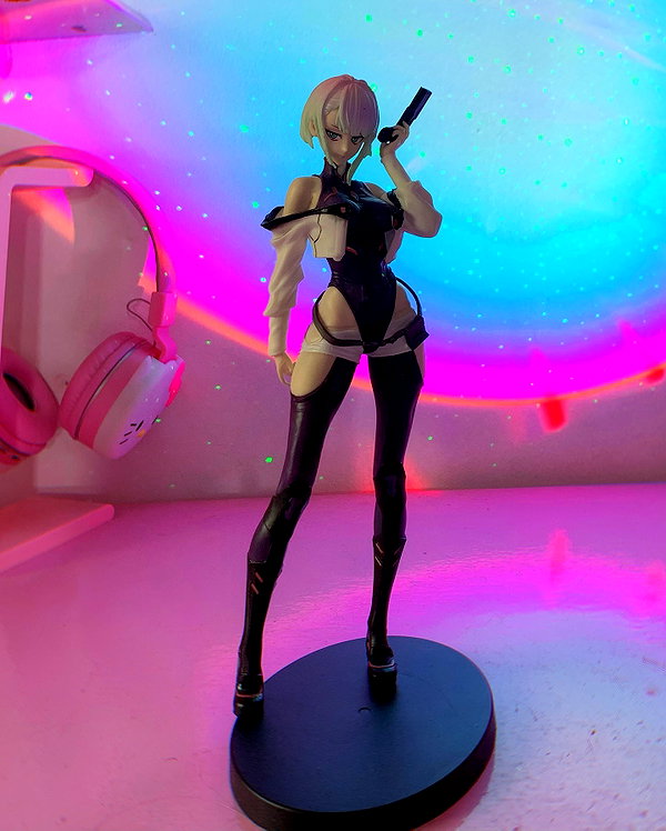 jadelaverne instagram image archive image