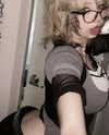 felinaaxi Altpins Profile Picture