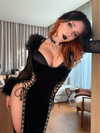 swfx_real Altpins Profile Picture