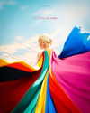 xtina Altpins Profile Picture