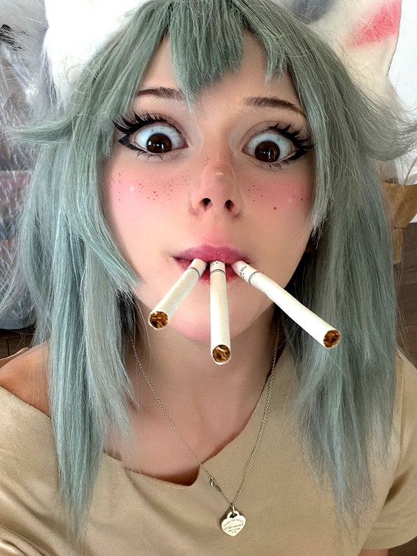 kennakins.cos instagram image archive image
