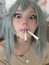 kennakins.cos Altpins Profile Picture