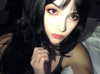 rachelchaleff Altpins Profile Picture