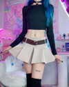 jadelaverne Altpins Profile Picture