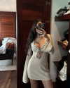 zoeliss Altpins Profile Picture