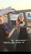 orman.mariee Altpins Profile Picture