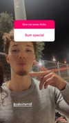 hanabellask8 Altpins Profile Picture