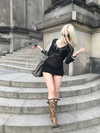 girlcalledluca Altpins Profile Picture