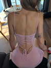 katrina.zaiceva Altpins Profile Picture