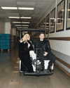 xtina Altpins Profile Picture
