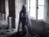 krystallea.cs Altpins Profile Picture